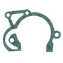 Gasket TS480i, TS500i