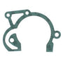 Gasket TS480i, TS500i