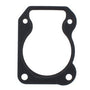 Cylinder Gasket TS480i, TS500i