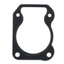 Cylinder Gasket TS480i, TS500i