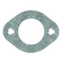 Gasket TS480i, TS500i