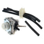 TS480i, TS500i Injection Pump