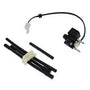 Injection Valve TS480i, TS500i