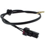 STIHL TS480i, TS500i Cable - Genuine Spare Part