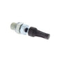 TS480i, TS500i Decompression Valve