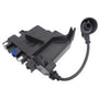 Controller Unit for Stihl TS480i / TS500i Disc Cutters
