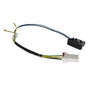 TS480i Switch