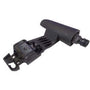 TS480i, TS500i Solenoid Valve