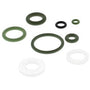 SG51, SG71 Set Of Gaskets