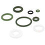 SG51, SG71 Set Of Gaskets
