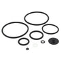 SG 11, SG11 Set Of Gaskets