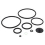 SG 11, SG11 Set Of Gaskets