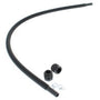 Hose SG51, SG71