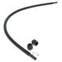 Hose SG51, SG71