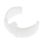 SG51, SG71 Retaining Pin