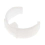 SG51, SG71 Retaining Pin