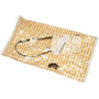 Throttle Cable HL90K, HL95