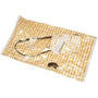 Throttle Cable HL90K, HL95