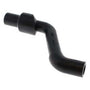 BR 500, BR 550, BR 600 Impulse Hose