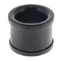 Sleeve for Stihl BR350 Leaf Blowers
