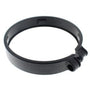 Hose Clip BR450, BR700