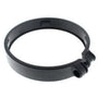 Hose Clip BR450, BR700