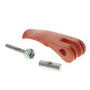 BR350, BR430, BR450 Bolt Lever