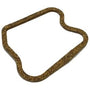 BR500, BR550 Gasket