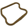 BR500, BR550 Gasket