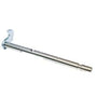 BR500, BR550 Choke Shaft