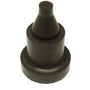 Stop Buffer for Stihl BR350, BR430