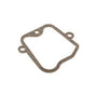 Gasket BR500, BR550