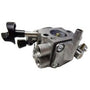 Carburettor BR500, BR550