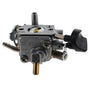 Carburetor BR500, BR600, BR700