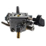 Carburetor BR500, BR600, BR700