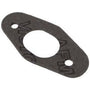 Exhaust Gasket BR500, BR550