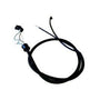 Throttle Cable BR500, BR550, BR600