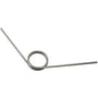 BR350, BR430 Torsion Spring