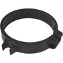 Hose Clip BR500, BR550