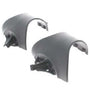 STIHL BR500, BR550 Support - Genuine Spare Part