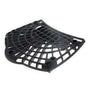 BR600, BR700 Base Plate