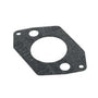 Gasket BR 800, BR 800 C-E