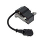 STIHL BR800 C-E Ignition Module - Genuine Spare Part