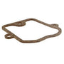 BR800 Gasket