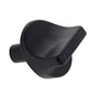 BR 800 C-E Choke Knob