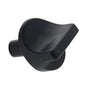 BR 800 C-E Choke Knob