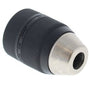 Chuck Drill BT45