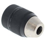 Chuck Drill BT45