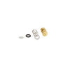 BT45 Pump Piston Kit