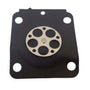 Metering Diaphragm